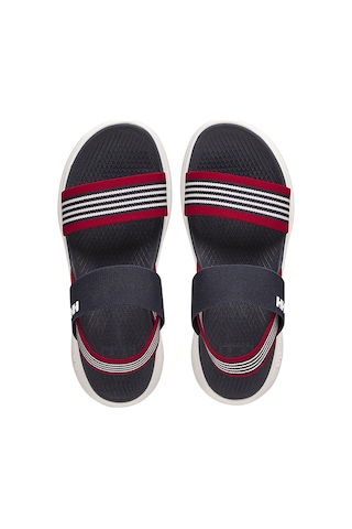 HELLY HANSEN  W RISOR SANDAL TERLİK Lacivert