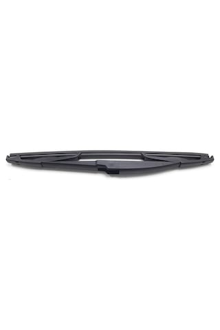 Hyundai İ20 2008-2013 Arka Cam Sileceği Silecek Süpürgesi 30Cm