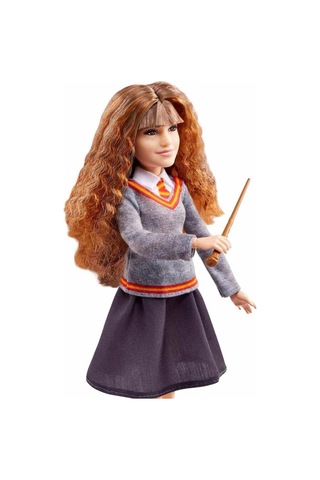 Harry Potter Hermione'nin Çok Özlü İksirleri Figürü HHH65