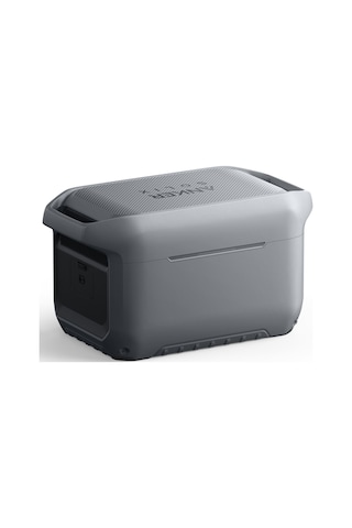 Anker Solix C2000 Gen 2 2048wh 2000w-a1783