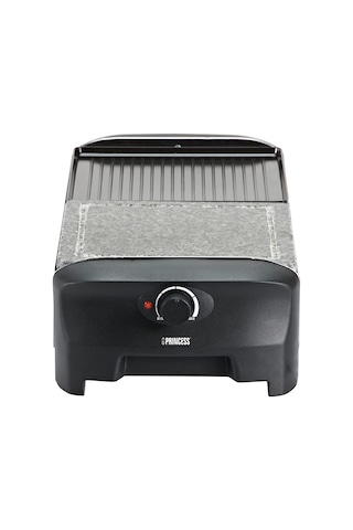Princess 01.162820.01.001 8 Stone Raclette Izgara