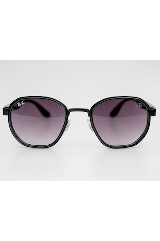 Rayban Rb 3674-m F028/6g 51-21 Unisex Güneş Gözlüğü Diğer