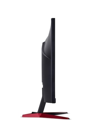Acer Nitro V90 UM.QV0EE.E09 23.8" 1 Ms Full Hd Ips 100 Hz Monitör (Outlet)
