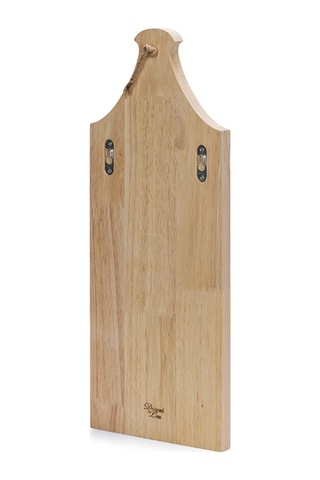 Beeztees Dbl Kedi Tırmalama Tahtası Ve Oyuncağı, 50x20x2cm