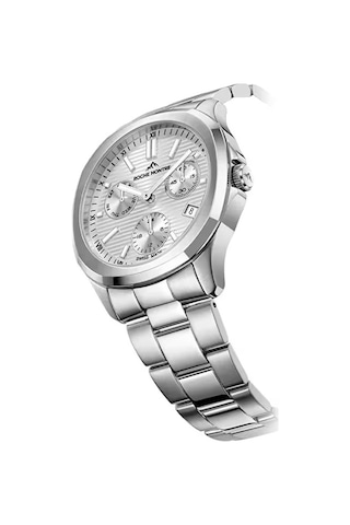 Roche Montre Rmg6006-02 Erkek Kol Saati Gri
