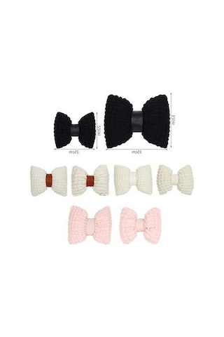 Wondernest Araba Koltuğu Nefes Alabilen Rahat Puf Yastık Döşemesi, Kafalık Pembe