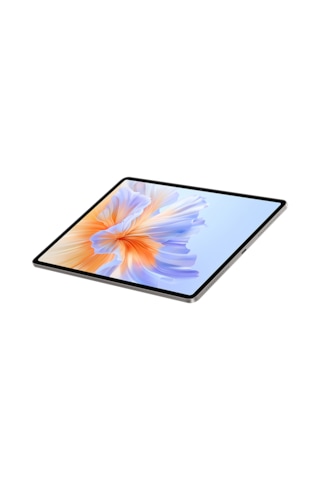 Honor Pad V9 IMAX Enhanced 8 GB 256 GB Wi-Fi IPS 11.5" Tablet