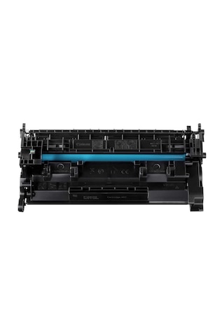 Canon Crg-057 3009c002 Toner Crg 057 3100 Sayfa