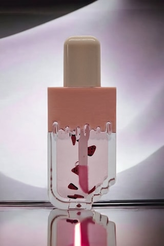 Dudak Parlatıcı / Lip Gloss Karpuz