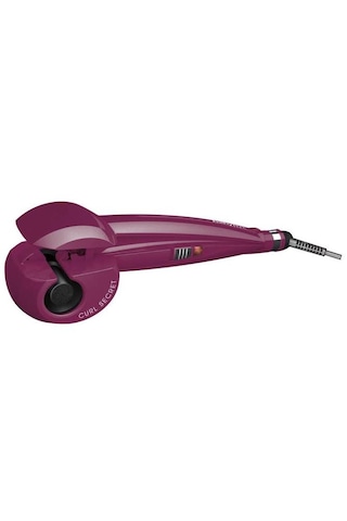 Babyliss C903pe Fashion Curl Candy, Bukle Maşası