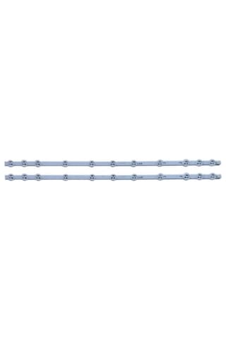 Regal Uyumlu 32r652h Led Bar Takımı Regal Uyumlu 32r652h Led Bar Takımı
