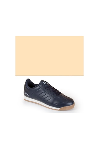 Pierre Cardin® | Pc-30488 - 3319 Lacivert - Kadın Spor Ayakkabı
