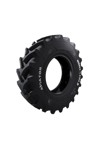 380/70r24 R1w Avıator 8pr Rubber Kıng Zıraı Lastıgı 38070r24 380/70r24 R1w Avıator 8pr Rubber Kıng Zıraı Lastıgı 38070r24
