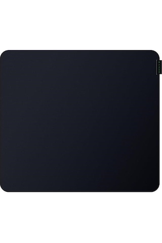 Razer Sphex V3 Large Mouse Pad Rz02-03820200-R3M1