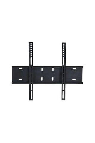 Ufix 42" TV Askı Aparatı