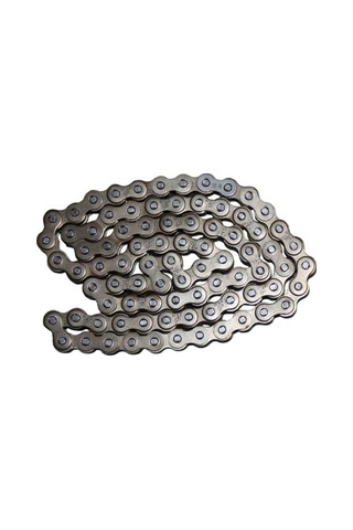 Sevgent Cub 100 İle Uyumlu Eksantrik Zinciri İth. 84l