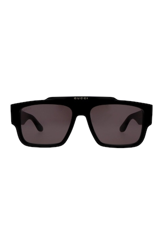 Gucci Gg1460s 001 56 Erkek Güneş Gözlüğü