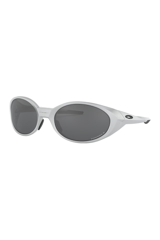 Oakley Eyejacket Redux Erkek Gözlük Renkli Multi Çok Renkli