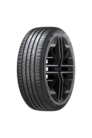 Laufenn 255/55Zr18 109Y Xl S Fıt2 Suv Lk12A Oto Yaz Lastiği 2025