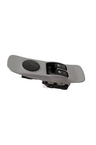 Hyundai H100 Kamyonet Sol Kapi Ikili Cam Açma Dügmesi 2005-2012 ( 413489791