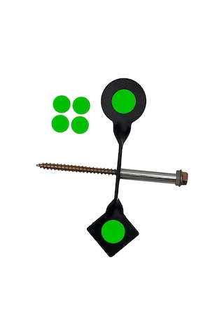 Dolıty Oyun Eğitimi Hedefi Mc Bir Bahçe Yard Menzil Yeşil Yeşil