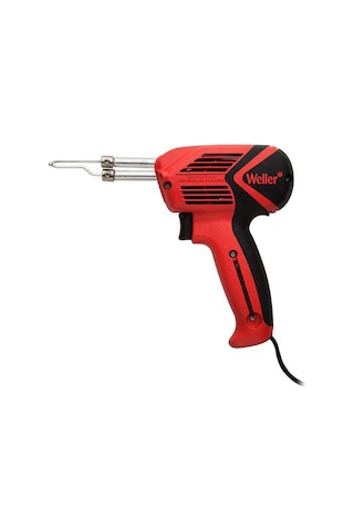 Weller Wlg940023 140w Tabanca Havya