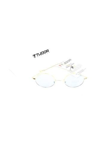 Tudor Td 303 49-22 Unisex Güneş Gözlüğü