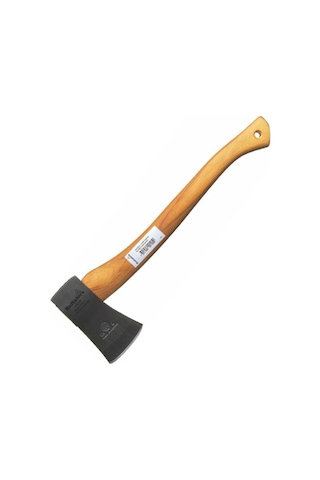 Hultafors Hatchet H 009 Sv Kamp Balta 840086 Siyah