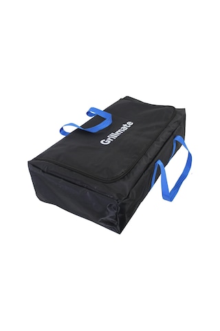 Grillmate Gm 60 Katlanır Ayak Mangal Çantası