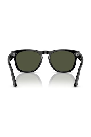 Persol Po3333s 95 31 54 Unisex Güneş Gözlüğü