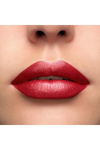 Lancome L'Absolu Rouge Cream Ruj No: 525