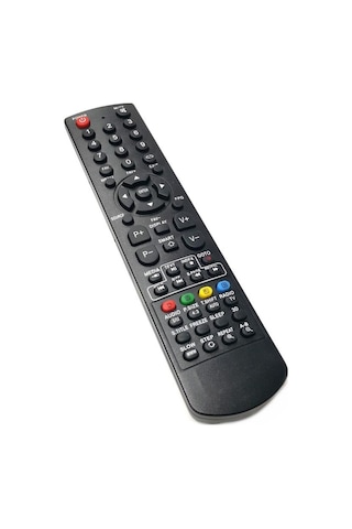 Yumatu 3D Led Tv Kumanda
