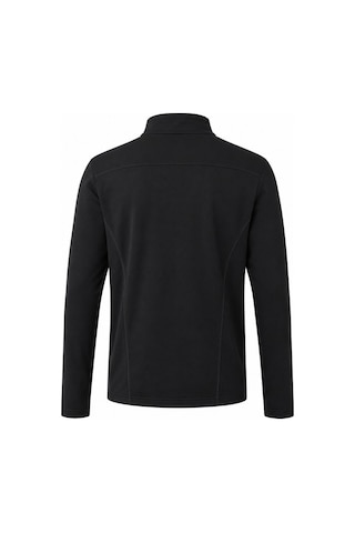 Exuma Hoody Sweat M Siyah