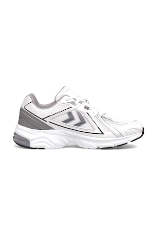 Hummel Performance 700 Ayakkabı 900794-9001 Beyaz