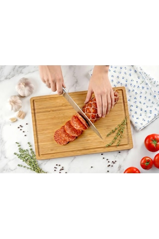 %100 Dana File Sucuk 250 Gr