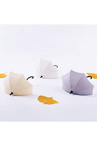 Şemsiye Kancası Kendinden Yapışkanlı Şemsiye Kancası Şemsiye Kancası Kendin Yap Diğer