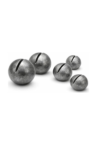 Savex Yarma Kurşun 4 Gram 100 Gr Diğer