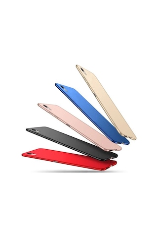 Sony Xperia Xa Ultra Premium Silikon Soft Tpu Kilif+Tempered Cam 225139282 - Seçenek / Renk;-Tempered Cam;-Siyah-Cam Istemiyorum