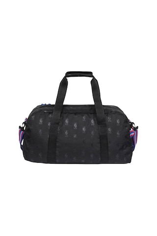 Eastpak Stand Kabin Valiz Nba Logo Ek0a5bmp5z51 Çok Renkli