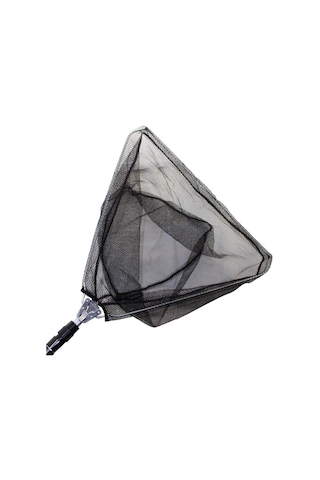 Bauer Katlanır 190 CM Kepçe