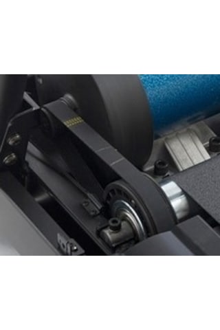 200j Pj508 Koşu Bandı Motor Kayışı