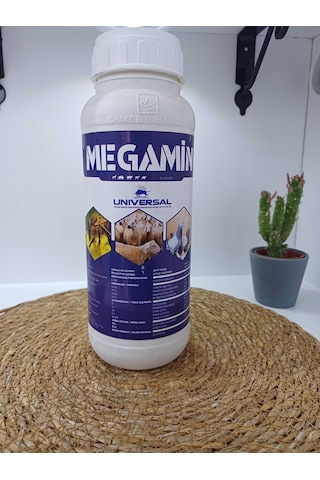 Universal Megamin 1000ml