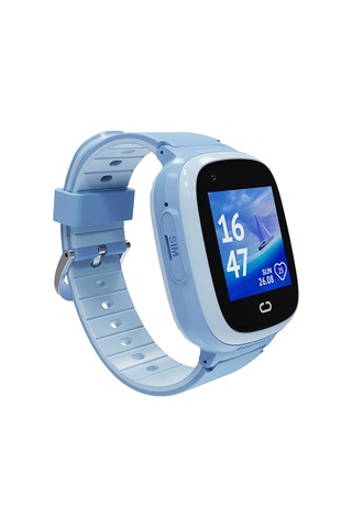 You Watch IS5470.M Akıllı Çocuk Takip Saati (Distribütör Garantili)