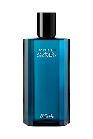 Davidoff Cool Water Edt 125 Ml Erkek Diğer