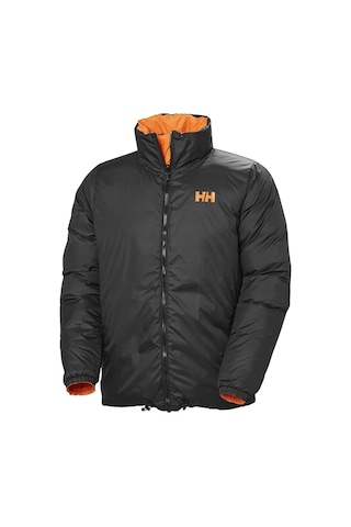 Helly Hansen Reversible Tersi Giyilebilir Mont
