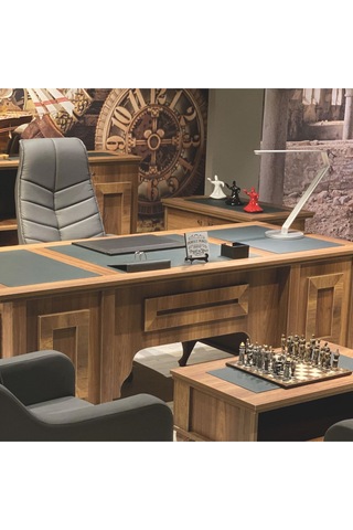 Yeşaya 26:3 Ayetibaskılı Mdf Masaüstlük