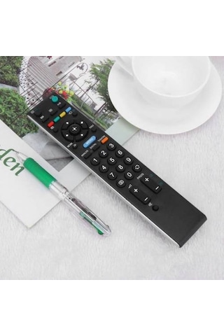 Sony Rm-Ed035 Lcd Led Tv Kumandası