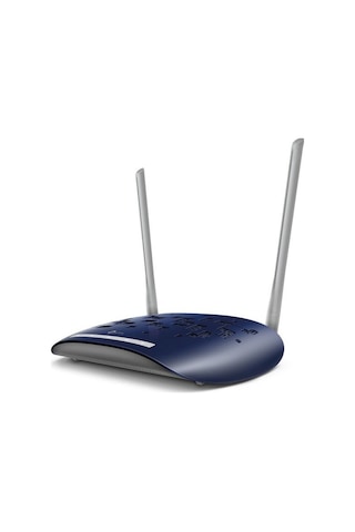 Tp-Lınk Td-W9960 Vdsl Modem