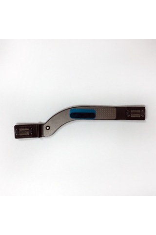 Trackpad Flex Kablo Macbook Pro 15inç A1398 İle Uyumlu Late2013-mid2014