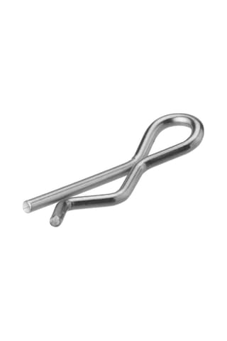 Aubyhe A949 A959 A969 A979 K929 1/18 Rc Araba Kapak R Fikstürü Seti -  Parça -